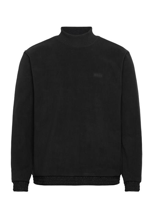 BOSS | Sw_Silas Goc | XL