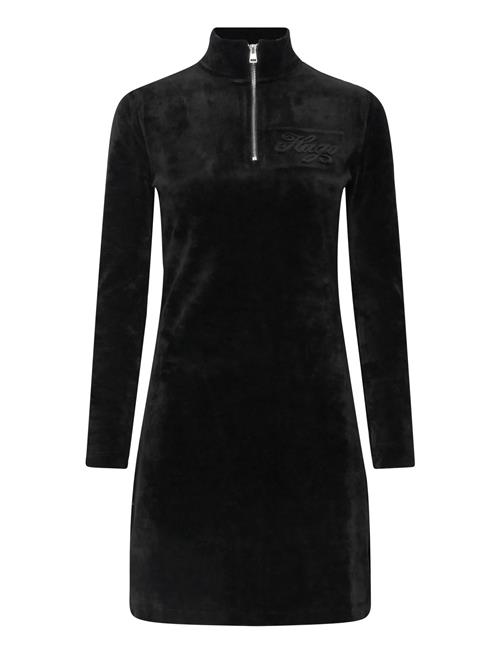 HUGO BLUE | Napensio_B | L