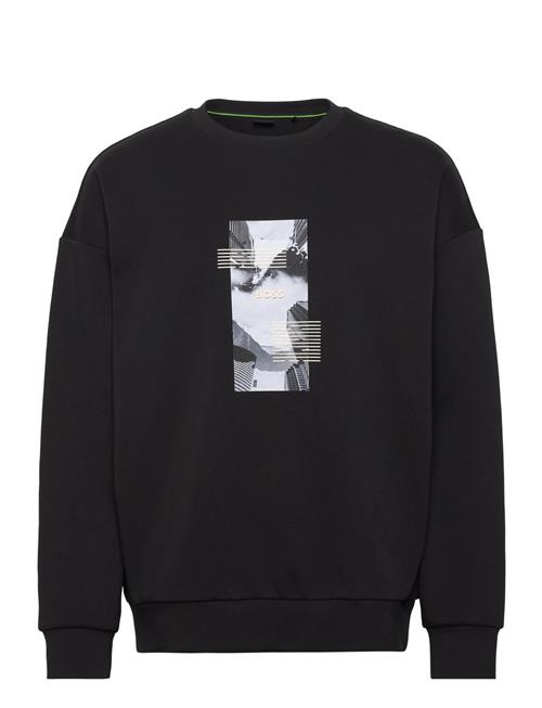 BOSS | Stenson Zone | XL