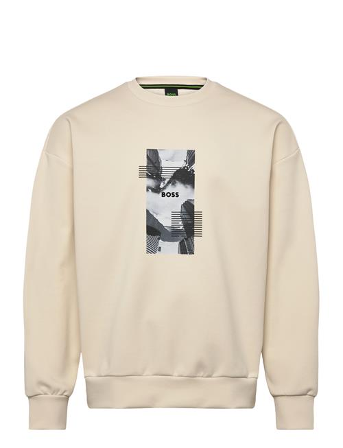 BOSS | Stenson Zone | M