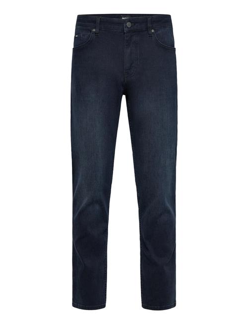 BOSS | P-Re.maine | 31 x 32