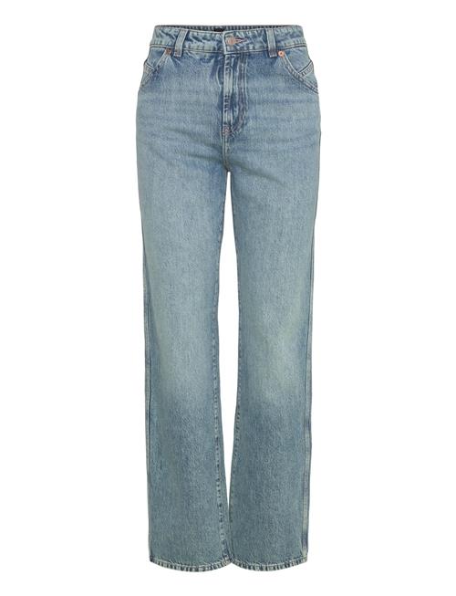 BOSS | C_Ada Hr Wrk | 27 x 32