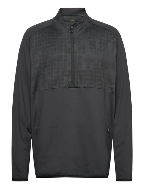 BOSS | Sw_Jump Qz | XXXL