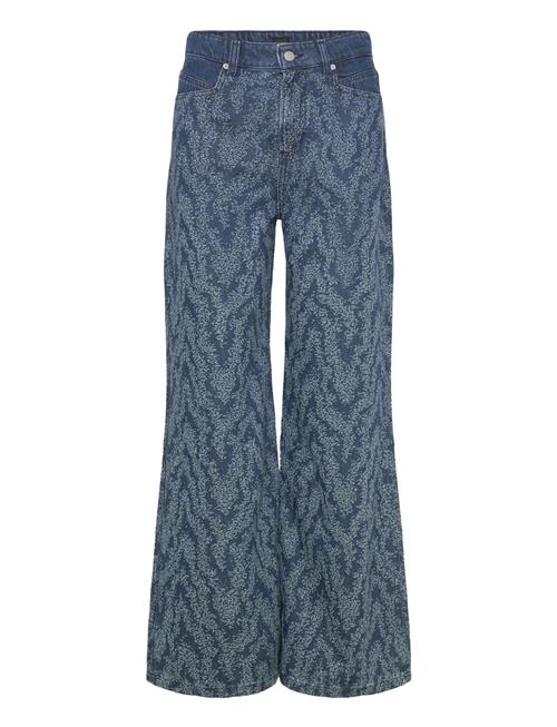 BOSS | C_Marlene Flare Hr | 27 x 32