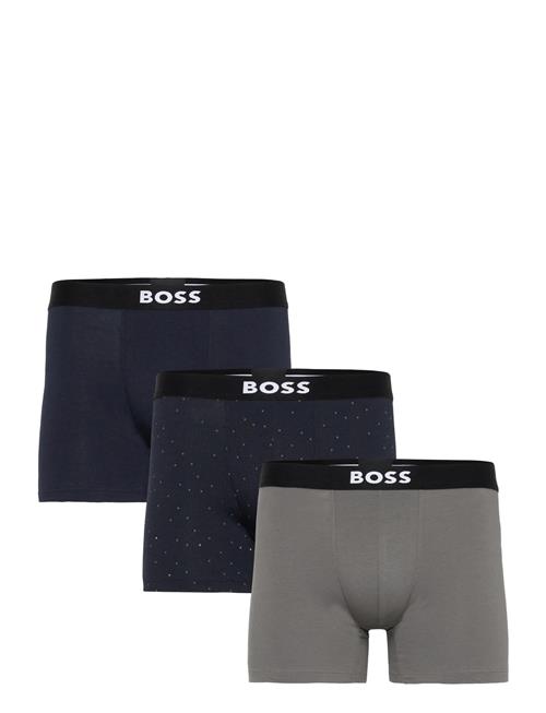BOSS | Boxerbr3P Boss One D | L