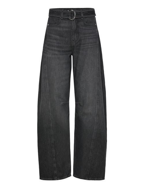 BOSS | C_Baloon Hr Belt | 33 x 32