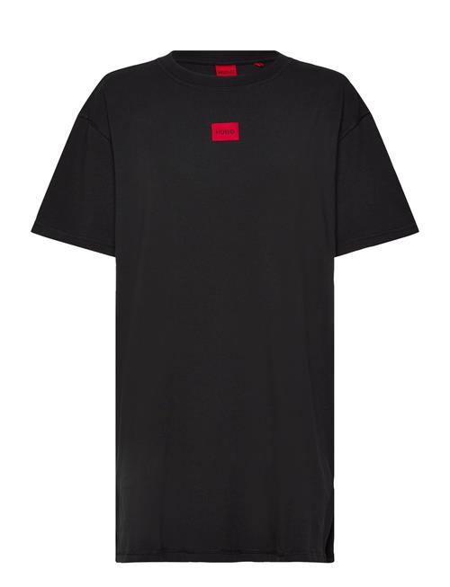 HUGO | Nite_Nighty | M