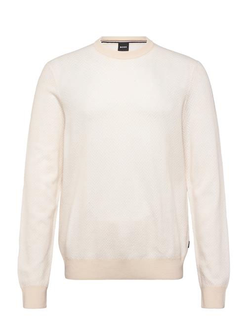 BOSS | H-Habito | XL