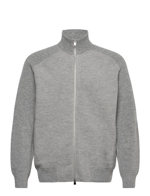 BOSS | H-Hibisco | M