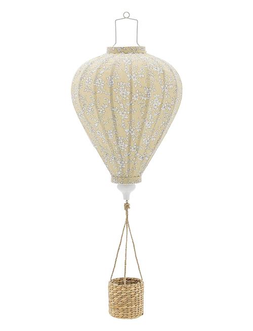 Bloomingville | Pomp Mobile | Ø 85 CM