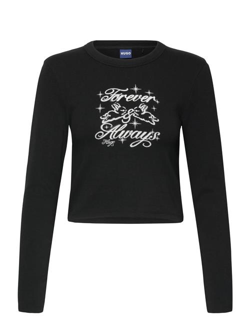 HUGO BLUE | Duspark_B | M