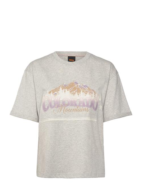 BOSS | C_Evi_11 | XL