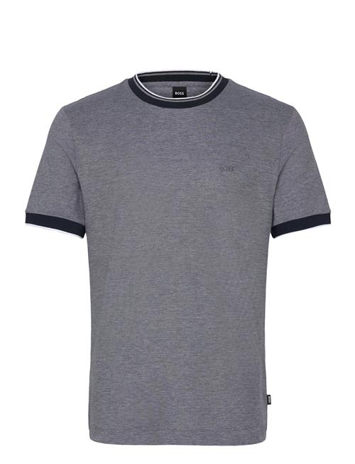 BOSS | H-Thompson 141 | XL