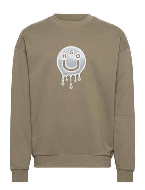 HUGO BLUE | Newirex | L