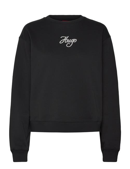 HUGO | Deroxina_6 | XS