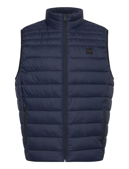 BOSS | Odeno2 | 48