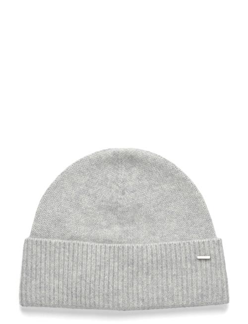 BOSS | Lonesta_Hat | ONE SIZE