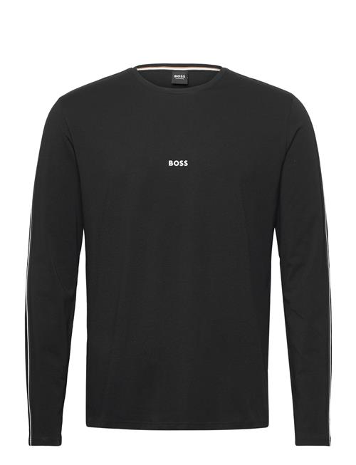 BOSS | Unique Ls-Shirt | S