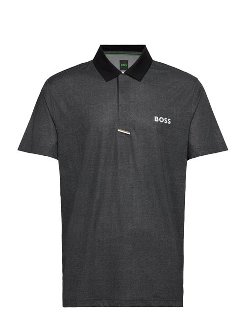 BOSS | Pl_Paddytech Goc | L