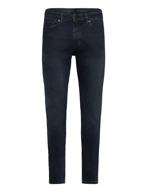 BOSS | Delaware Bo | 30 x 34