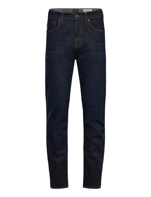 BOSS | Re.maine Bo | 29 x 34