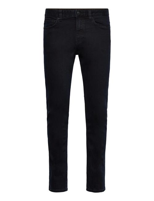 BOSS | Delaware Bo | 40 x 32