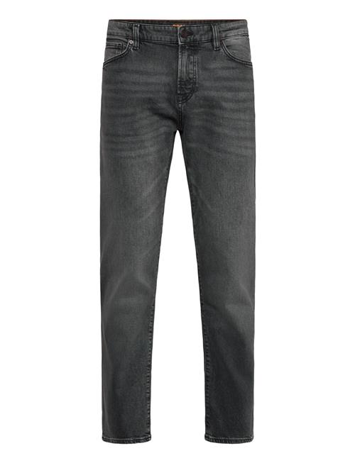 BOSS | Re.maine Bo | 35 x 32