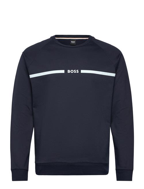BOSS | Authentic Sweatshirt | M