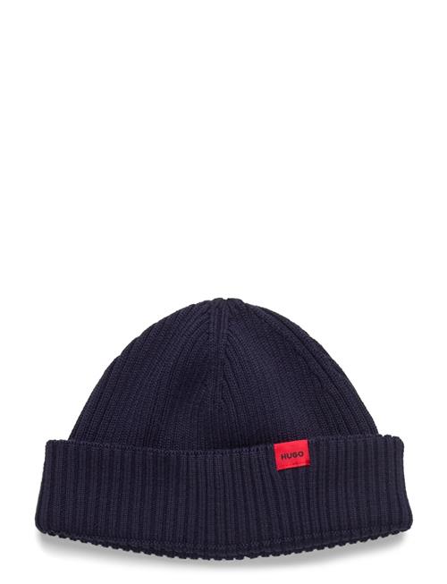 HUGO | Xush_R | ONE SIZE