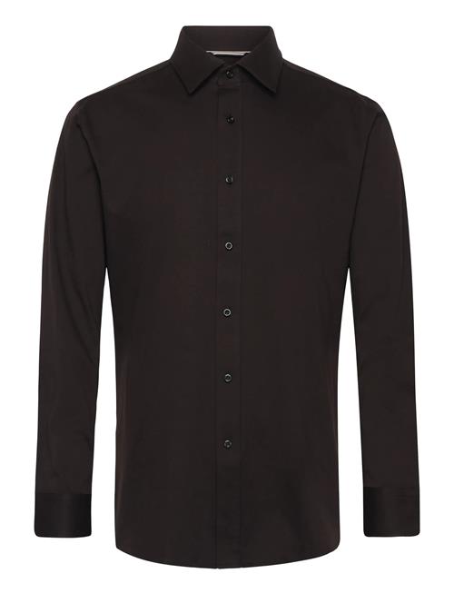 BOSS | C-Hank-Kent-C1-253 | 43