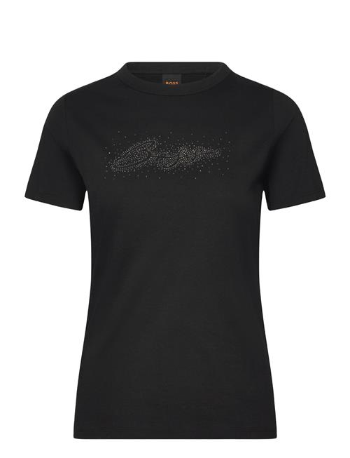 BOSS | C_Elogo_Print19 | L