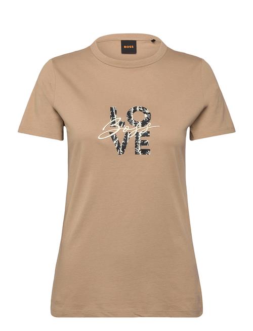 BOSS | C_Elogo_Print19 | M