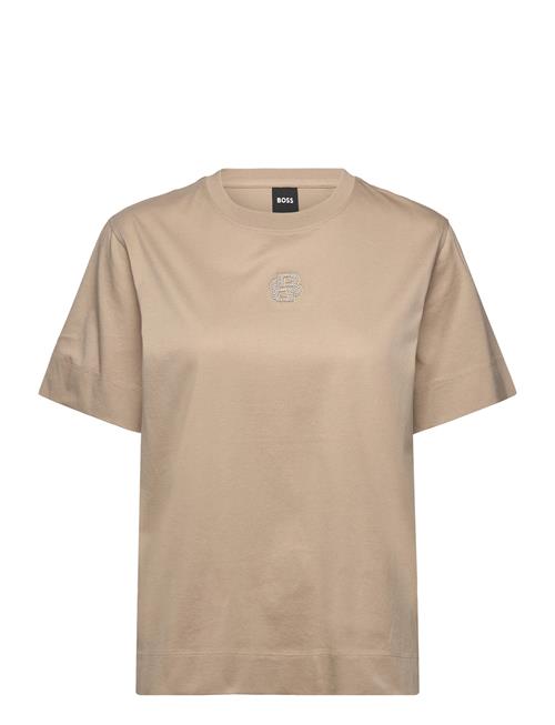 BOSS | Elpha_Placed3 | S