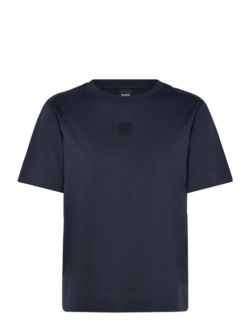 BOSS | Elpha_Placed3 | L