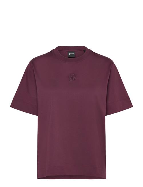 BOSS | Elpha_Placed3 | S