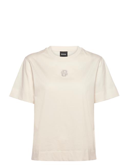 BOSS | Elpha_Placed3 | S