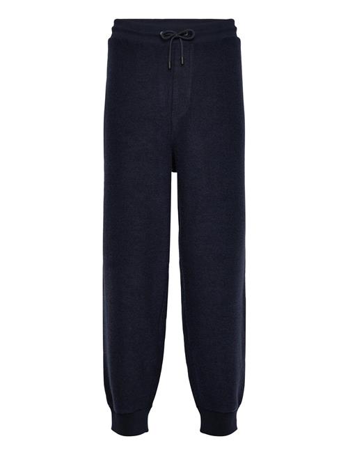 BOSS | Se_Winterbrush | M