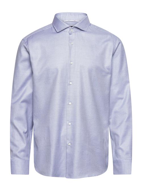 BOSS | H-Joe-Spread-C1-222 | 39