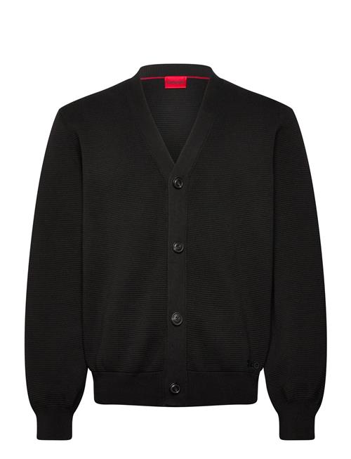 HUGO | San Jared-C | L