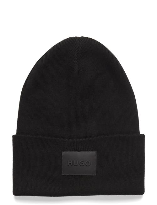 HUGO | Xevon_B | ONE SIZE