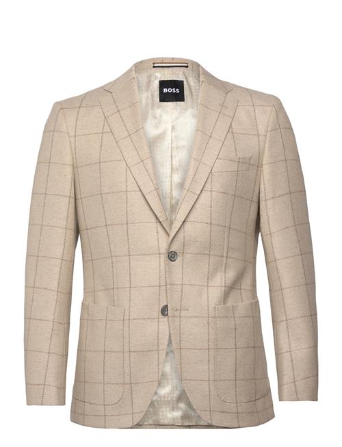 BOSS | H-Hutson-2Pp-253 | 52