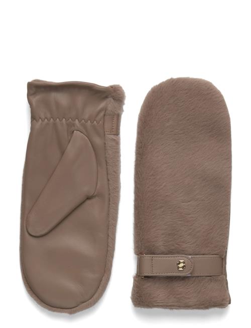 BOSS | Yosie-F | 8.5