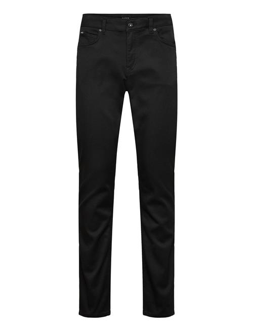 BOSS | H-Delaware_Rmw | 36 x 36