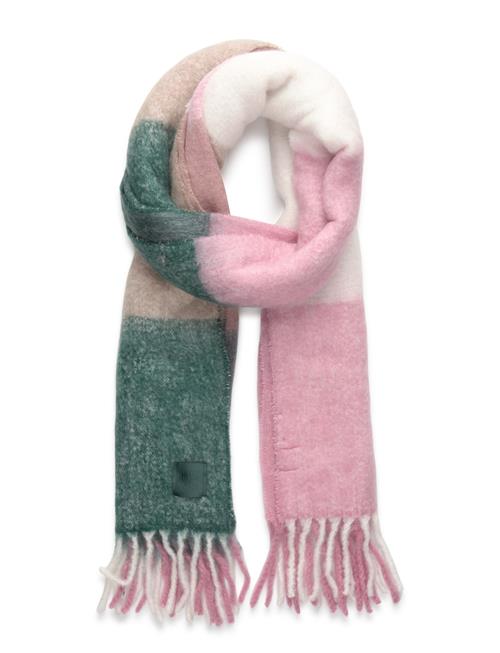 HUGO | Elyza_46*200 | ONE SIZE