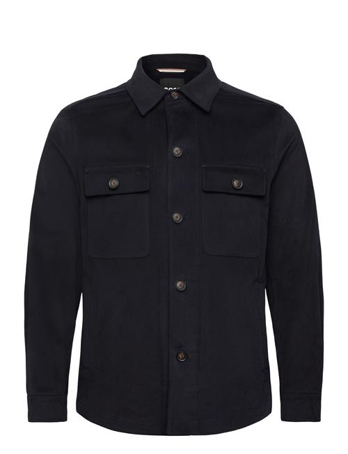 BOSS | C-Carper-Os-253F | 48