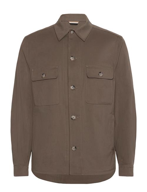 BOSS | C-Carper-Os-253F | 48