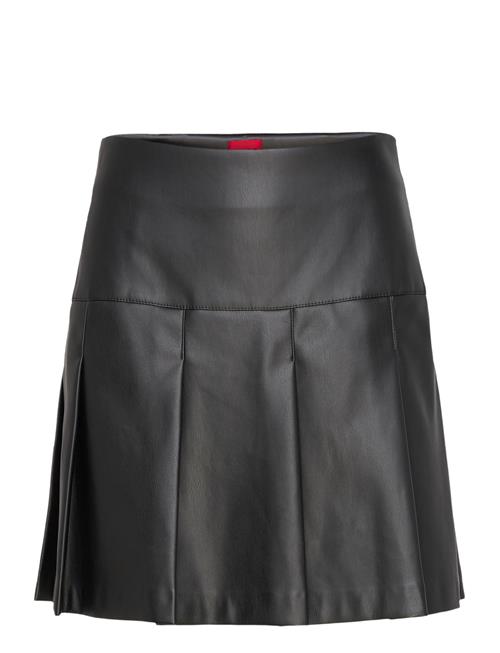 HUGO | Renore-1 | 36