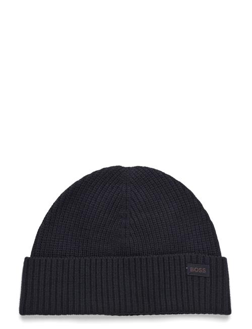 BOSS | Andern_Hat | ONE SIZE