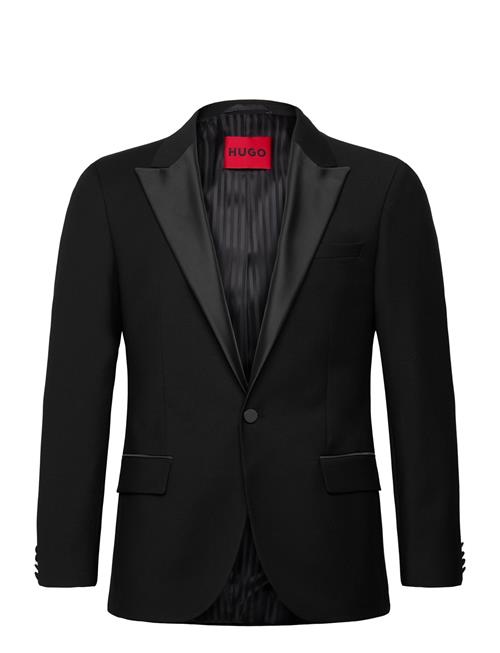 HUGO | Henry254E1X | 46