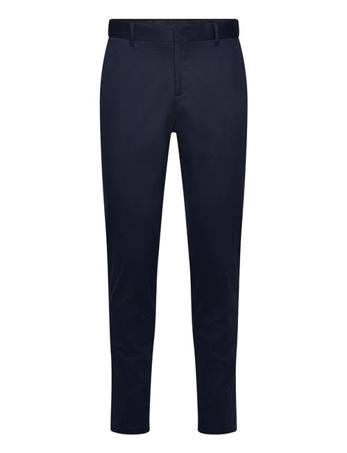 BOSS | C-Genius-Dtl-Wg-253F | 54